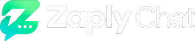 Zaply Chat